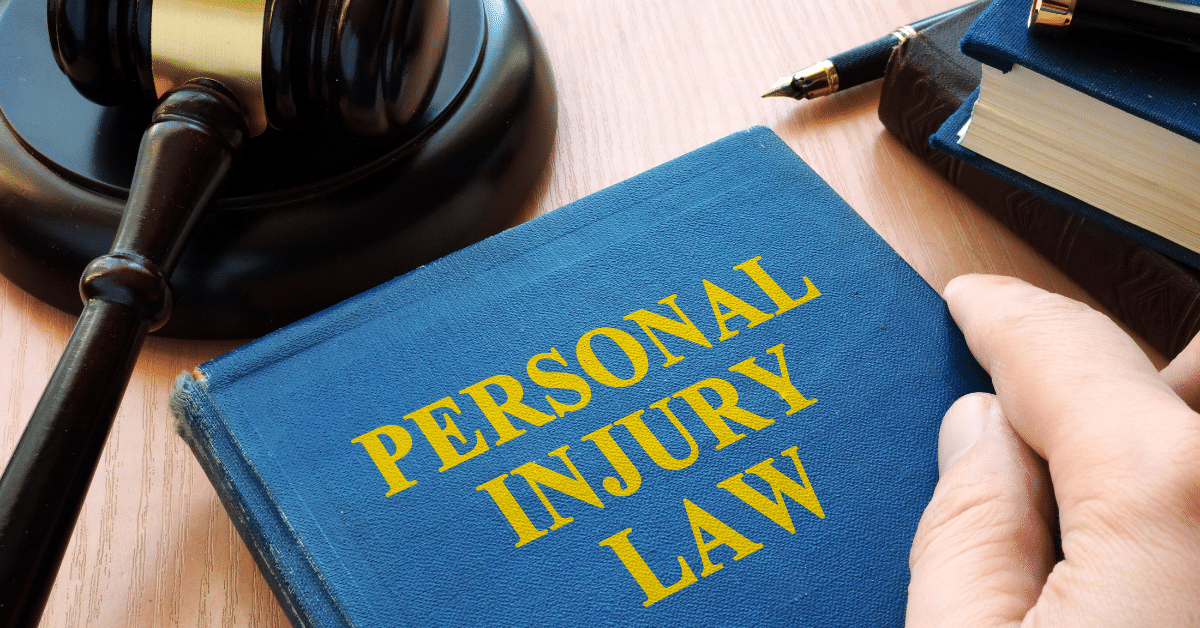 what-is-the-difference-between-bodily-injury-and-personal-injury-get