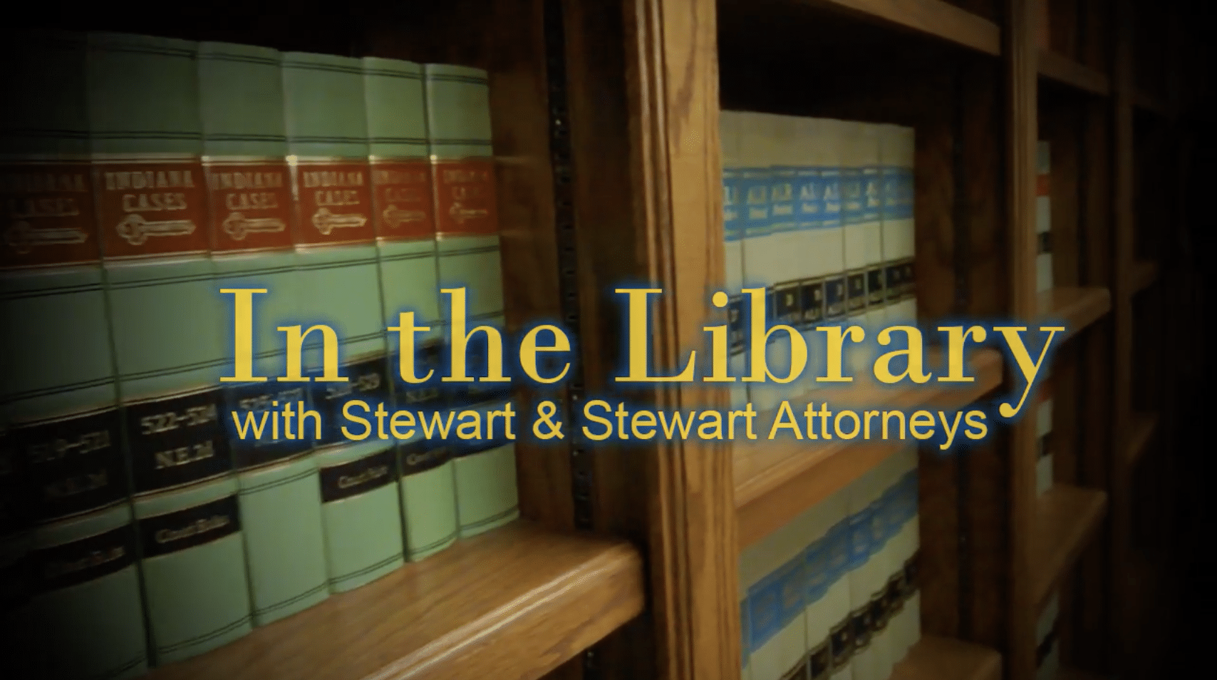 What Are The Basic Steps Of A Medical Malpractice Case? - Get Stewart