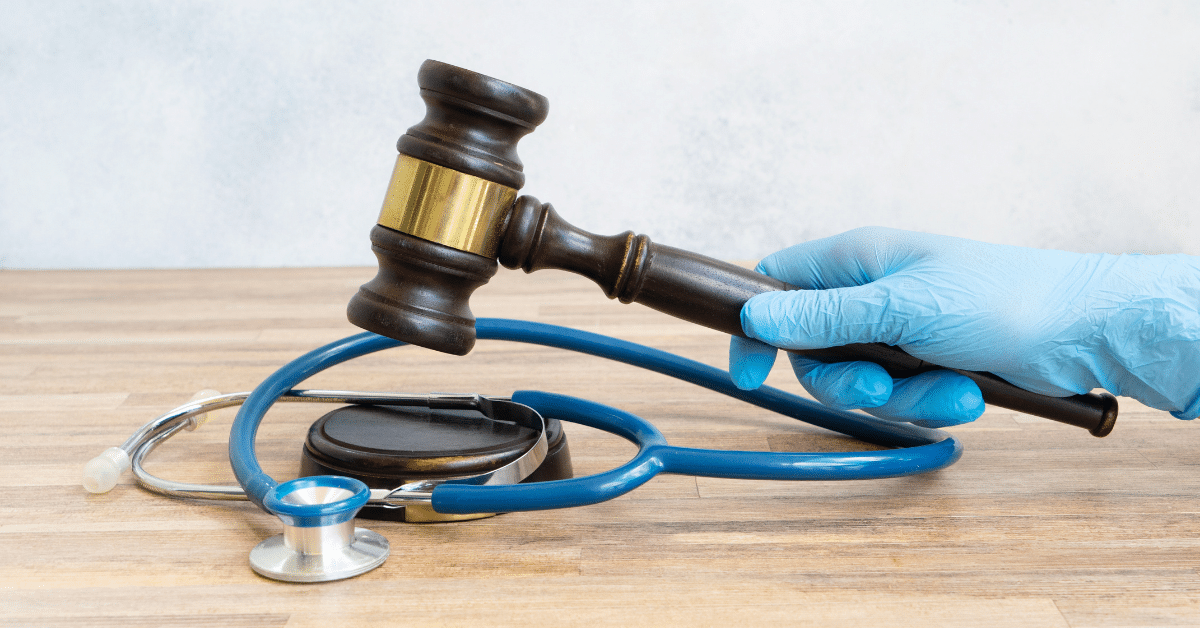 what-are-the-odds-of-winning-a-medical-malpractice-suit-in-indiana