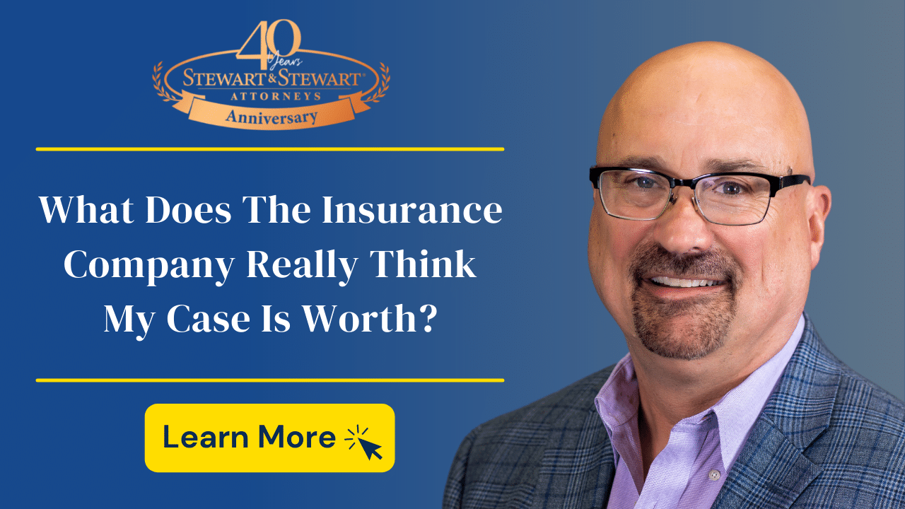 what-does-insurance-company-really-think-my-case-is-worth-get-stewart